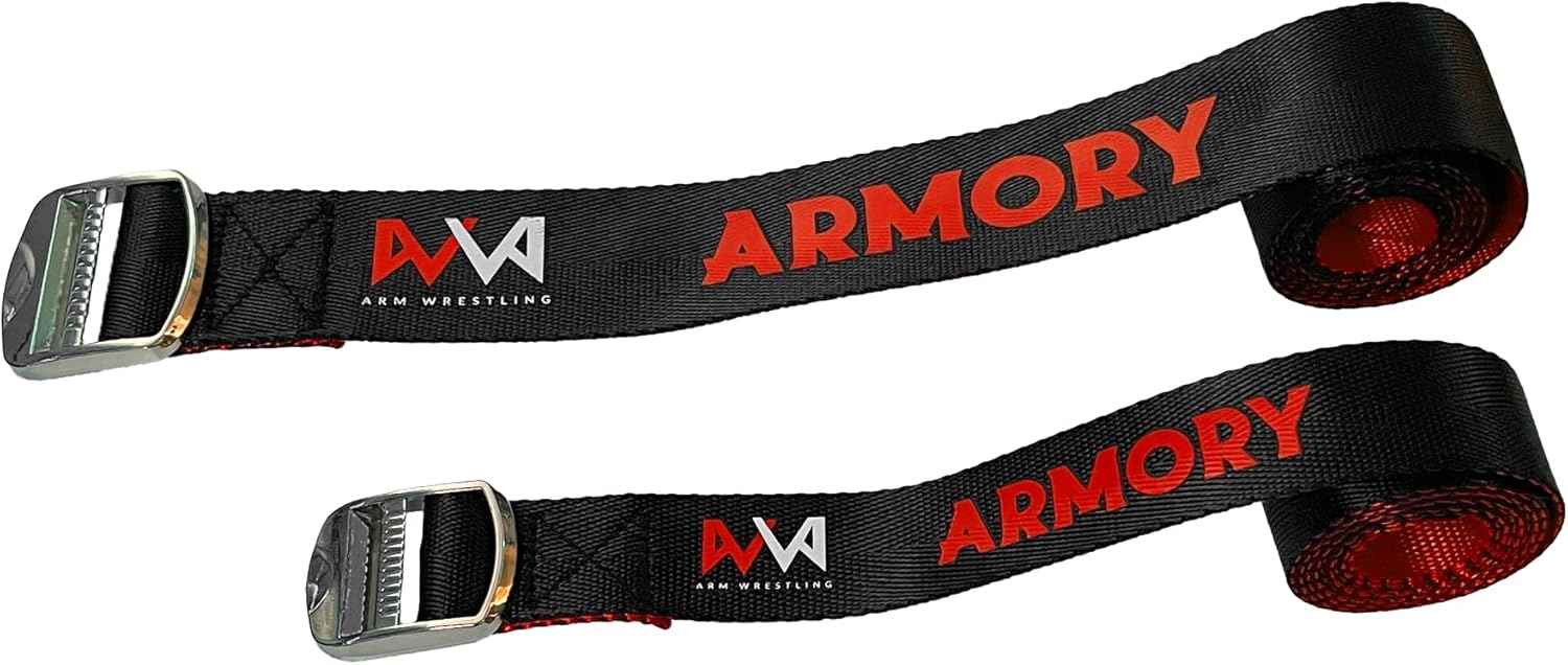 EACリアルハンドグリップ | アームレスリング器具・パワーリフティング